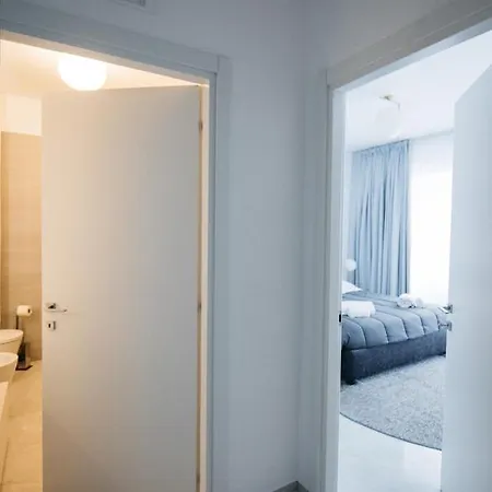 Apartment Art By Holidays Taormina
