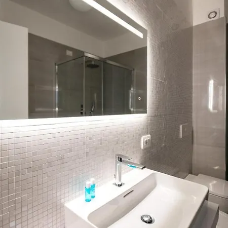 Apartment Art By Holidays Taormina
